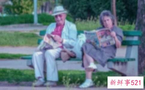 梦见了去世的奶奶是什么寓意