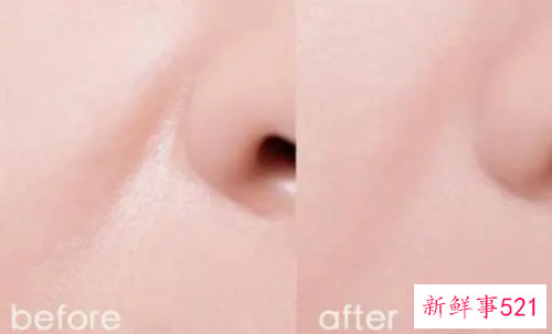 熟女狙击皱纹作战计划