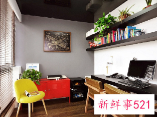 单人课桌尺寸多少厘米