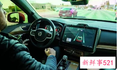 高通宣布新一轮巨额股票回购计划