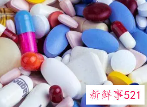 维康佳素是什么