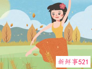 不联系你的男人