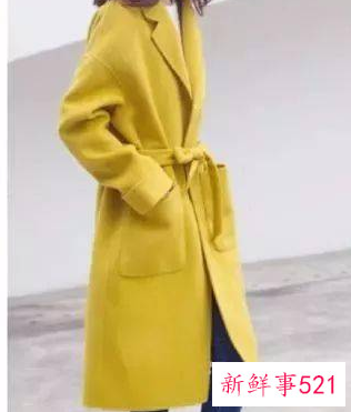 30岁女人减龄穿搭2022