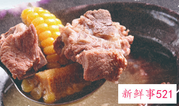 补肾的汤有哪些壮阳