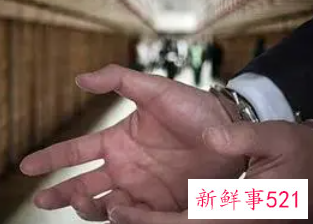 梦见自己把别人杀了是什么意思