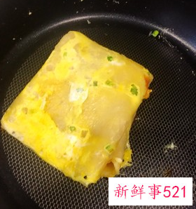 早餐饼的做法大全家常