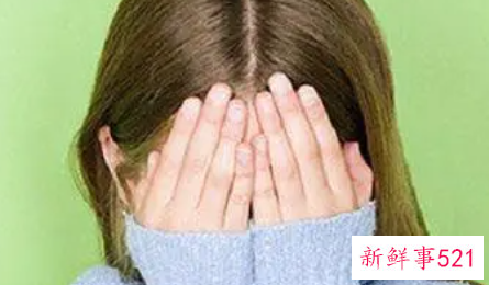 请问情绪烦躁应该如何舒缓