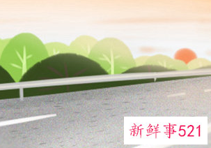 水瓶座喜欢怎么样的接吻方式和接吻地点呢