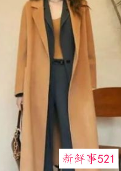 为什么有的人自带气场