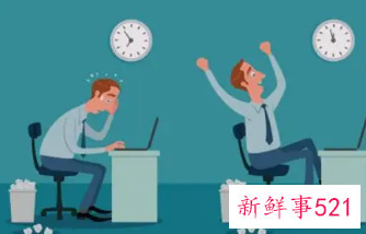 该同志存在的主要缺点和不足