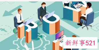 核心能力自我评价怎么写