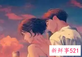 男生有女友还约我出去