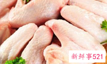 可口可乐鸡翅怎么做