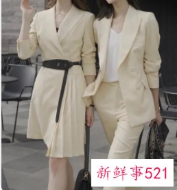 22度穿什么衣服比较合适