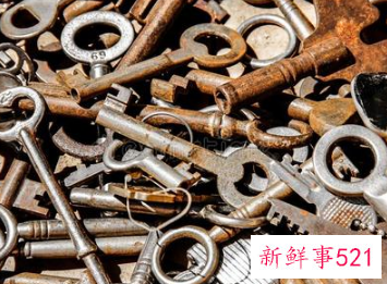 电镀件用什么擦拭去污