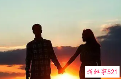 男生梦到女朋友出轨解梦