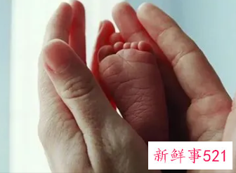 全国政协委员建议满30岁单身女可生一胎