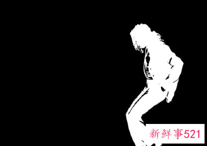 怎样才可以忘记爱一个人