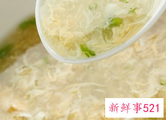 八个月宝宝辅食食谱大全