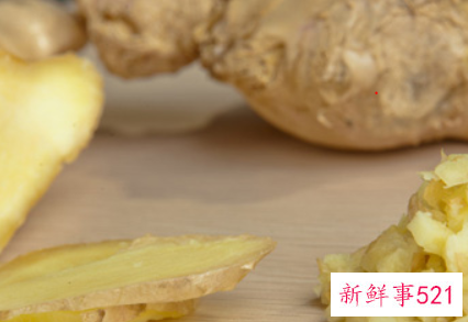 适合冬天吃的食物有哪些