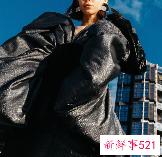 女士高端晚礼服定制