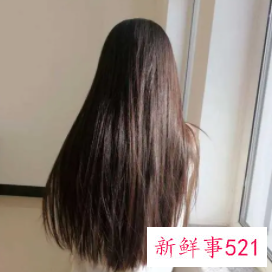 30岁剪什么短发显年轻图片