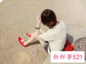 梦见妈妈磕到头