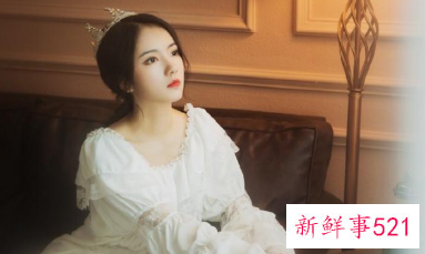 男生吃醋的表现是什么