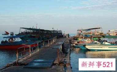 年终总结怎么写好