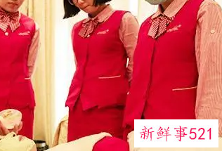 美容院员工不听话怎么办