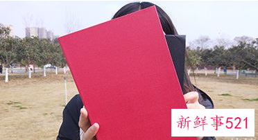 家庭暴力如何收集证据