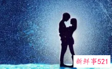 男朋友气女孩子的危害