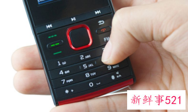 爱上你了怎么幽默回复