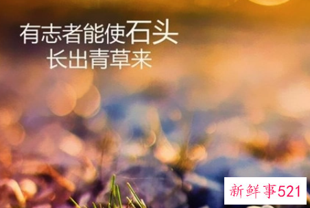 鼓励赞美孩子的话