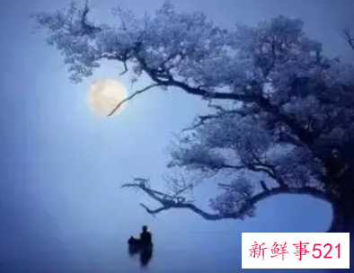 梦到跟不认识的男人行房