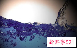 女性做梦梦到水是什么预兆