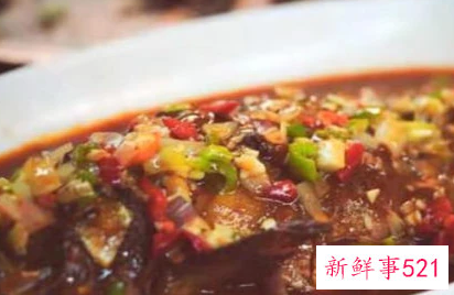 鱼和什么菜搭配好吃