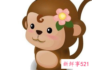 1968年属猴人2022年运势女性