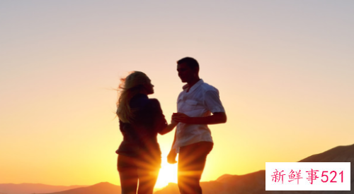 情感咨询前度女友出现我该分手吗