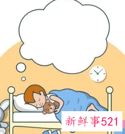 周公解梦梦见演戏