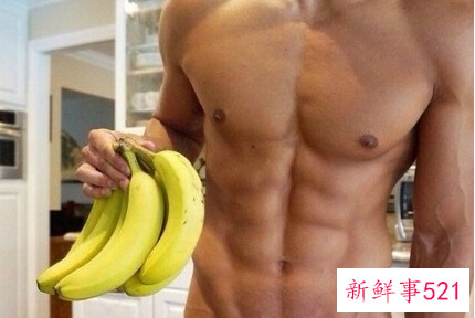 训练后补充碳水化合物的重要性