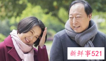 八旬老人恋上小保姆，分手后被索20万