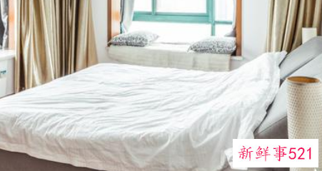 蚕丝被和棉花被哪个更适合家庭盖