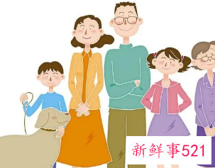 梦见家人不好怎么回事