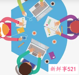 培训后感悟心得体会