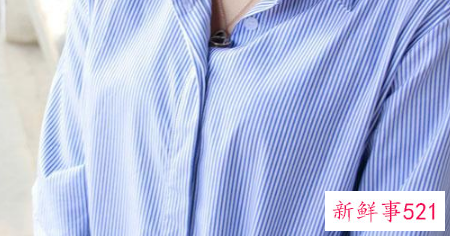 睡觉穿不穿内衣好