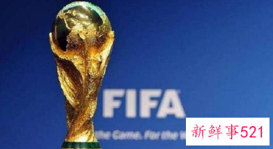 2026世界杯在哪里举行