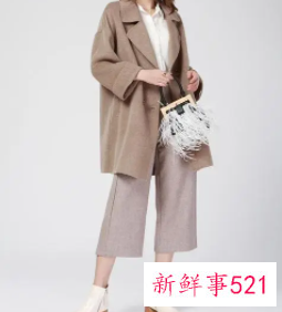 22度穿什么衣服比较合适