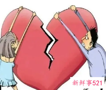 离婚后女人的感悟语录