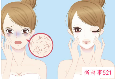 学皮肤护理容易吗